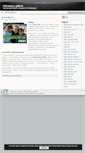 Mobile Screenshot of pliki.info